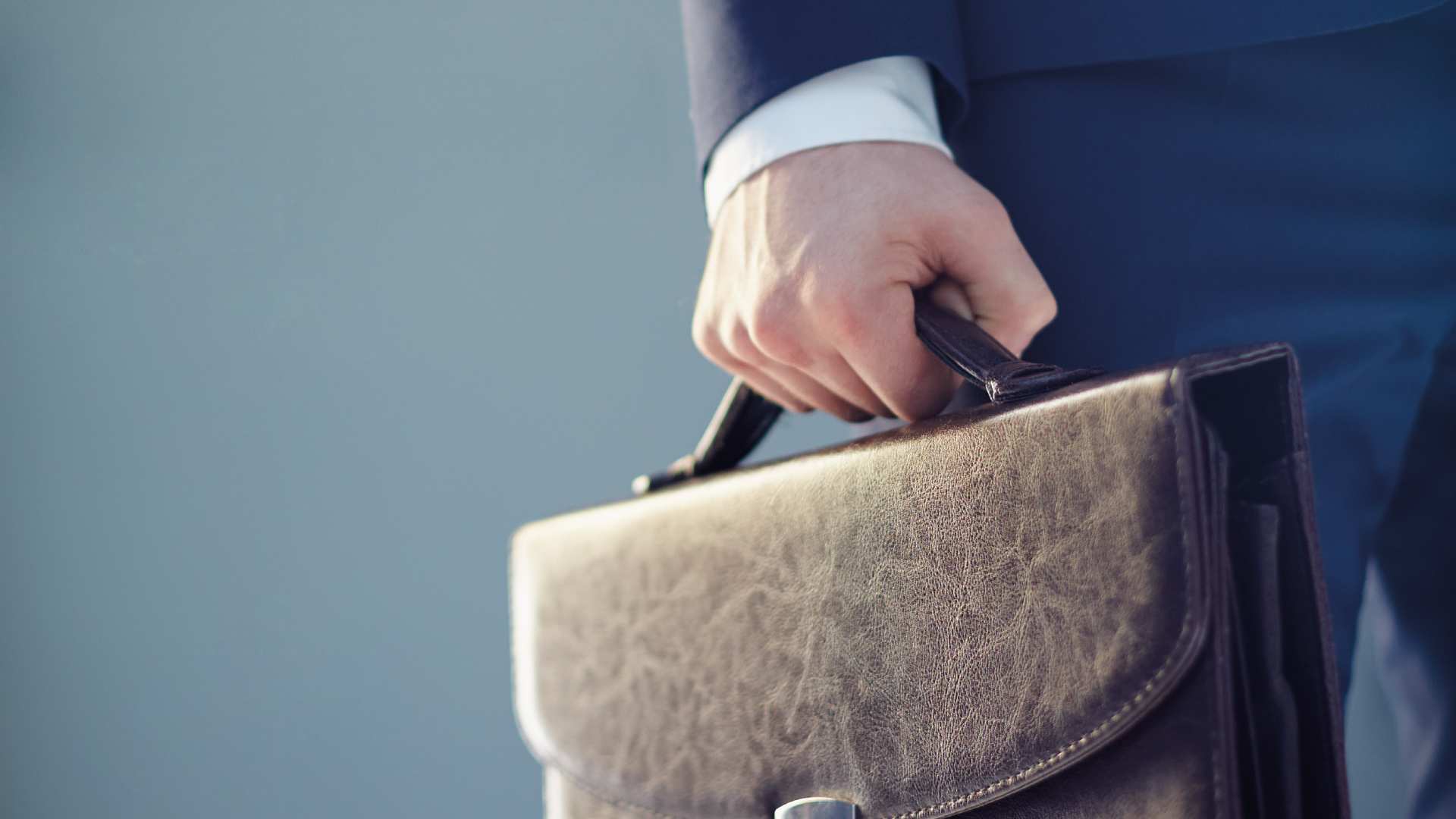 COpertina articolo sito